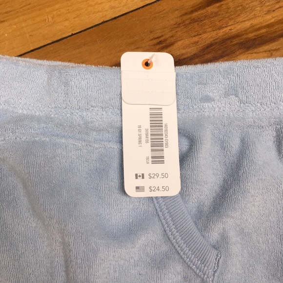 NWT Gymboree Baby Shirt and Pants - Picture 5 of 5